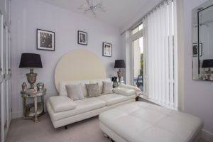 Photo 10- click for photo gallery